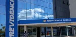 Fila está no menor patamar desde setembro de 2024