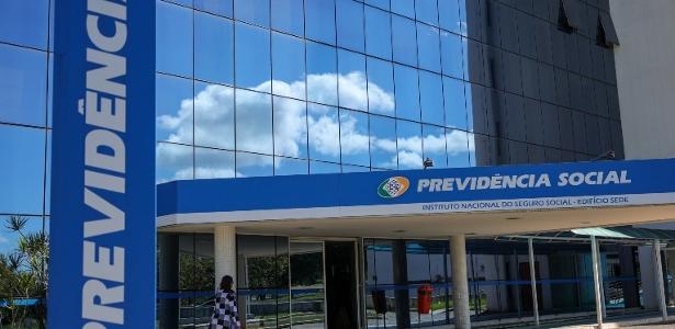 Fila está no menor patamar desde setembro de 2024