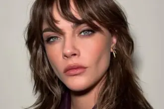 Cara Delevingne lembra de última overdose e ser reanimada por paramédicos