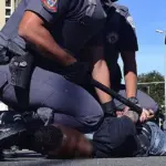 Letalidade policial cresce no Brasil; quatro estados batem recorde