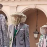 Semana de Moda de Masculina de Milão: como usar tendências no dia a dia