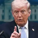 Governo Trump diz que PCC usa sistema financeiro americano para lavar dinheiro do tráfico