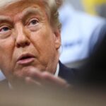 'Maior organização criminosa do Hemisfério Ocidental': PCC põe Brasil no centro da estratégia de Trump para as Américas