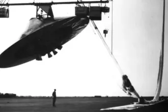 Dia Mundial do Ovni: caso Roswell segue até hoje um mistério sem conclusão