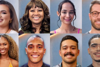“Casa do Patrão”: quem é o favorito a vencer o reality, segundo os números