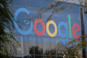 Google: Justiça mantém multa bilionária aplicada por UE - 02/07/2026 - Tec