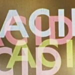 No tempo em que LSD era peça de propaganda da Big Pharma - 02/07/2026 - Virada Psicodélica
