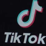 TikTok fecha acordo em ação sobre saúde mental de adolescente