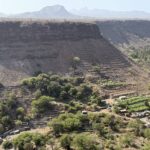 Permitências Cabo Verde tem, só precisa de oportunidades - 02/07/2026 - Suzana Herculano-Houzel