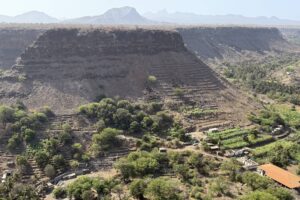 Permitências Cabo Verde tem, só precisa de oportunidades - 02/07/2026 - Suzana Herculano-Houzel
