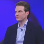 Brasil precisa de stablecoin lastreada em real, diz CEO da Crown à CNN