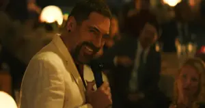 Com Javier Bardem, que horas lança o 6º episódio de "Cabo do Medo"?