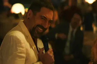 Com Javier Bardem, que horas lança o 6º episódio de "Cabo do Medo"?