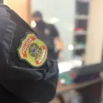 Policiais federais são baleados por PM durante operação no RS