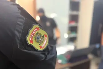 Policiais federais são baleados por PM durante operação no RS