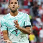Portugal 2 x 1 Croácia: veja os melhores momentos do jogo da Copa