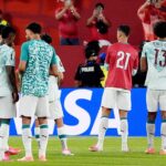 Cristiano Ronaldo homenageia Diogo Jota após vitória contra a Croácia; relembre acidente que matou jogador português