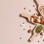 Oito alimentos ricos em fibras para incluir na dieta
