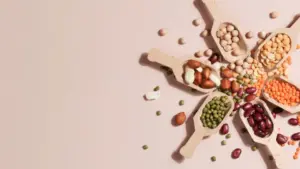 Oito alimentos ricos em fibras para incluir na dieta