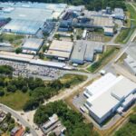 É #FAKE que Michelin vai embora do Brasil após fechar fábrica em Guarulhos