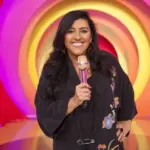 Regina Casé relaciona fama de antipática a ataques por dar espaço à diversidade na TV