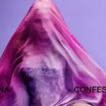 "Confessions II": Madonna lança novo álbum nesta sexta (3); saiba mais