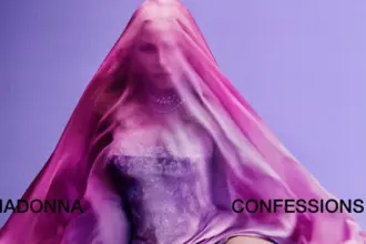 "Confessions II": Madonna lança novo álbum nesta sexta (3); saiba mais