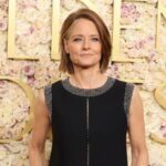 Jodie Foster fez uma análise polêmica a respeito de