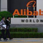 Alibaba proíbe funcionários de usar ferramenta de codificação da Anthropic, diz agência - 03/07/2026 - Tec