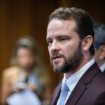 Ministro da Fazenda diz que pessoas e empresas alvos de sanções dos EUA já estavam sendo investigadas: 'interferência nos preocupa'