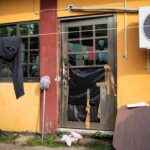 Jornalista sequestrada é encontrada morta no México