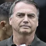 Joias sauditas dadas a Bolsonaro ficarão em poder da Receita, decide Moraes