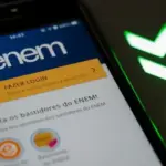 Enem 2026: exame tem mais de 5 milhões de inscrições confirmadas