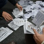 Das últimas 20 eleições na América do Sul, governistas só venceram 3