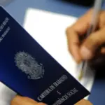 CNI: 46% das empresas diminuiriam investimentos com fim da escala 6x1