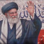 Funeral de Ali Khamenei: relembre quem foi o aiatolá que governou o Irã com mão de ferro