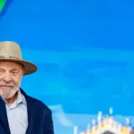 Lula privilegia entregas no Sudeste e Nordeste e antecipa ritmo de campanha