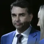 Flávio viaja aos EUA e promete defender Pix em audiência sobre tarifas