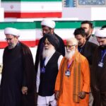 Funeral de Ali Khamenei: autoridades se reúnem para velar líder supremo antes de cerimônias públicas; FOTOS e VÍDEOS
