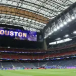 Canadá x Marrocos: escalações e onde assistir à Copa do Mundo 2026
