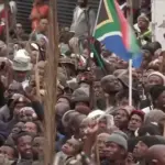 África do Sul: milícias ameaçam imigrantes e expõem falhas do governo