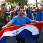 5 motivos do 'boom' econômico do Paraguai (e seus efeitos para o país)