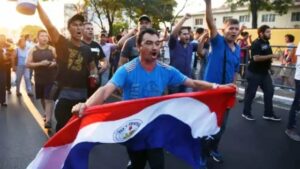 5 motivos do 'boom' econômico do Paraguai (e seus efeitos para o país)
