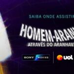 Logo UOL
