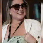Empresária agride empregada: "Dei tanto na mulher que minha mão tá inchada"