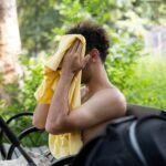 Calor extremo nos EUA cancela eventos e deixa milhões em alerta