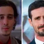 Autópsia revela detalhe trágico sobre morte de ator