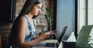 O que acontece com seu corpo quando você passa uma semana sem redes sociais