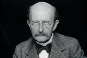 Prêmio Nobel: físico Max Planck sofre cancelamento - 05/07/2026 - Marcelo Leite