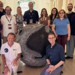 Ano Internacional da Defesa Planetária será em 2029 - 05/07/2026 - Mensageiro Sideral